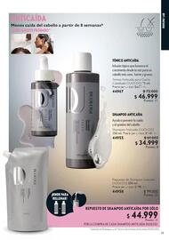 Catálogo Oriflame Página 13