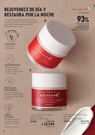 Catálogo Oriflame Página 130