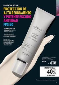 Catálogo Oriflame Página 29