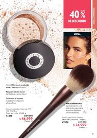 Catálogo Oriflame Página 37