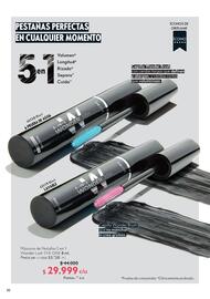 Catálogo Oriflame Página 50