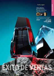 Catálogo Oriflame Página 65