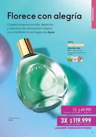 Catálogo Oriflame Página 79