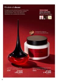 Catálogo Oriflame Página 82