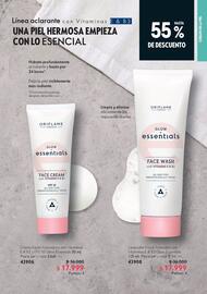 Catálogo Oriflame Página 87