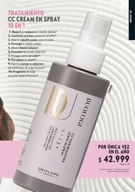 Catálogo Oriflame Página 9