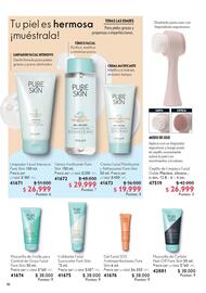 Catálogo Oriflame Página 90