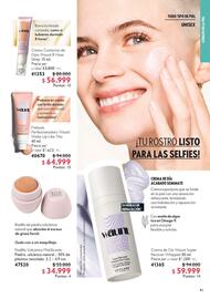 Catálogo Oriflame Página 91