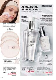 Catálogo Oriflame Página 92