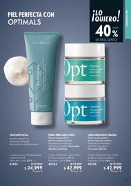 Catálogo Oriflame Página 95