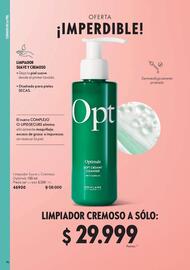 Catálogo Oriflame Página 96