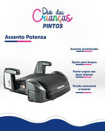 Magazine Lojas Pintos Página 3