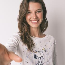 Catálogo Women'Secret Página 3