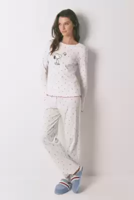 Catálogo Women'Secret (válido hasta 31-10)