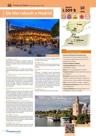 Catálogo EuropaMundo Página 113