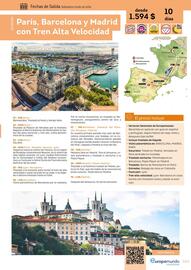 Catálogo EuropaMundo Página 120