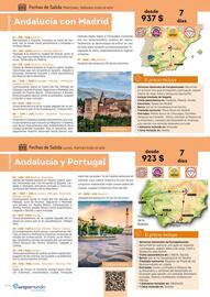 Catálogo EuropaMundo Página 17