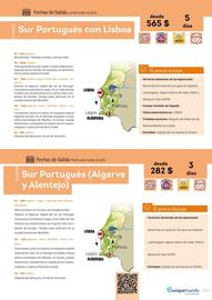 Catálogo EuropaMundo Página 92
