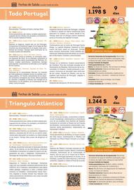 Catálogo EuropaMundo Página 97