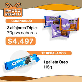 Catálogo Ferniplast Página 1