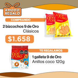 Catálogo Ferniplast Página 2
