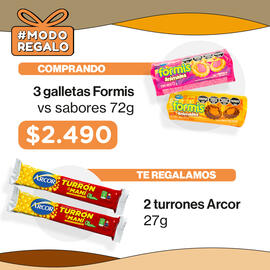 Catálogo Ferniplast Página 3