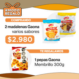 Catálogo Ferniplast Página 4