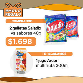 Catálogo Ferniplast Página 5