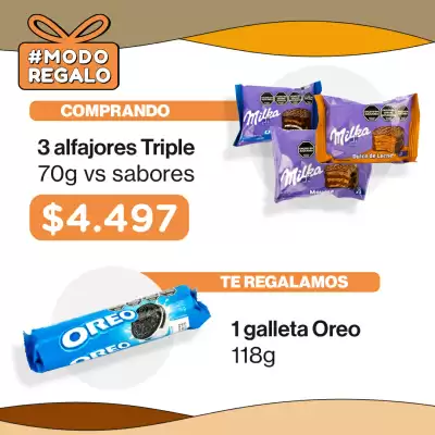 Catálogo Ferniplast (válido hasta 15-10)