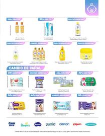Catálogo Pharmacy's Página 11