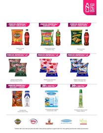 Catálogo Pharmacy's Página 24