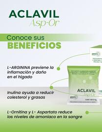 Catálogo Pharmacy's Página 32
