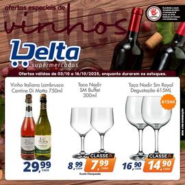 Catálogo Delta Supermercados Página 4