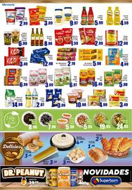 Catálogo Superbom Supermercados Página 2