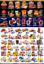 Catálogo Superbom Supermercados Página 3