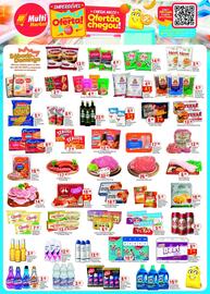 Encarte Rede Multi Market Página 1