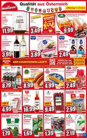Norma Prospekt woche 42 Seite 11