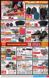 Norma Prospekt woche 42 Seite 13