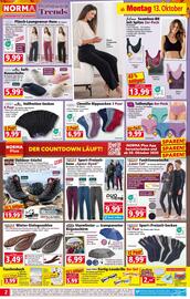Norma Prospekt woche 42 Seite 2