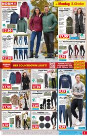 Norma Prospekt woche 42 Seite 3