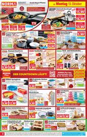 Norma Prospekt woche 42 Seite 4