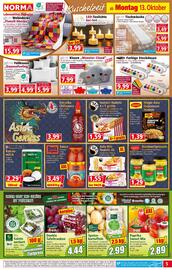 Norma Prospekt woche 42 Seite 5
