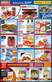 Norma Prospekt woche 42 Seite 6