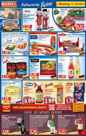 Norma Prospekt woche 42 Seite 7