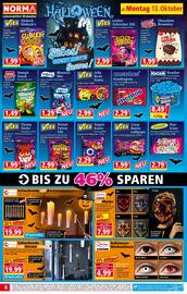 Norma Prospekt woche 42 Seite 8