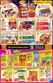 Norma Prospekt woche 42 Seite 9