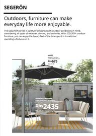 Ikea catalogue Page 11