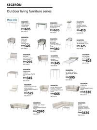 Ikea catalogue Page 13