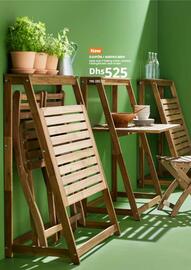 Ikea catalogue Page 16