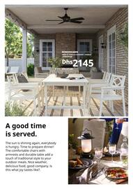 Ikea catalogue Page 19